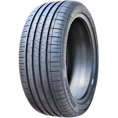 Tire Armstrong Blu-Trac HP 195/50R15 86V XL AS A/S Performance