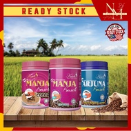 MANJA KASEH KOPI & COCOA/ARJUNA KASEH