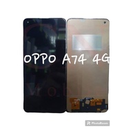 oppo A74 (4G) LCD Screen Assembly A74 (4G)