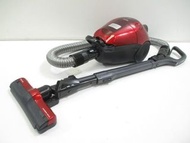 TOSHIBA VC-PG316 吸塵機