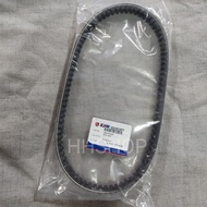 ORIGINAL SYM JET14 200i DRIVE BELT TIMING BELT 1B01XMA02