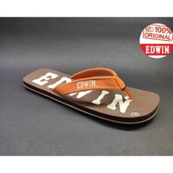 EDWIN  MEN SLIPPER & SELIPAR LELAKI EDWIN( E10136-30)