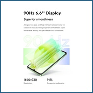 
 ├ ➢ itel P55 5G smartphone RAM 12gb(6+6gb) + ROM 128gb MTKD6080 90Hz 5000mAh mobile phone