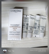 Lancome 防曬