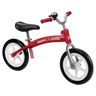 RADIO FLYER 領航者平衡車 EVA胎 #800A 87cm 1個