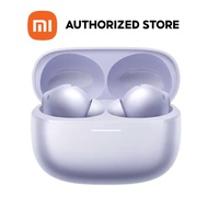 (NEW) Xiaomi Redmi Buds 6 Pro หูฟังบลูทูธ เสียงระดับ Hi-Resคุณภาพสูง ตัดเสียงรบกวนขั้นสุด