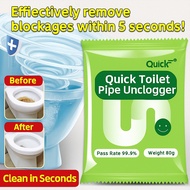 ✨Powerful Foam Cleaner✨Drain Cleaner/Antibacterial Drain Cleaner/Kitchen Drain Grease Cleaner