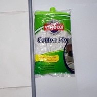 Best Floor mop Floor mop mop Floor mop Foam Floor mop