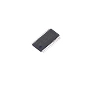 Brand New Original STC Hongjing Microcontroller Genuine AI8H2K32U AI8H2K32U-45I-TSSOP28