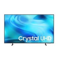 ทีวีแอลอีดี 75 นิ้ว SAMSUNG (4K, LED, TIZEN) UA75U8500HKXXT (1318819)