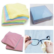 MATA CLEANER CLOTH EYEGLASSES CLEANING CLOTH EYEGLASSES LENS CLEANING CLOTH LENS WIPE