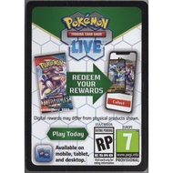 Pokemon TCG live code cards 151 scarlet and violet | Charizard Ex