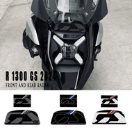R1300GS 2024 3D Sticker Radar Protection Sticker For R 1300 GS GS 1300 2024