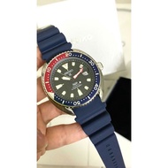 WATCH SEIKO PADI AUTOMATIC