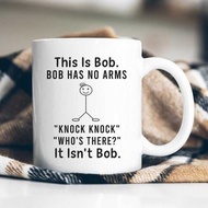 Style Mug Office Cup Household Cup ins Style