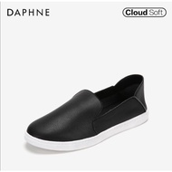 Daphne Cloud Soft Pump Shoes