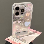 Mobile phone case holder suitable for RedmiNOTE 12 13 13pro POCO C55 Redmi 10 9A 12C 13C 10C 9AT 12 
