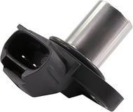MOTISEN PC215 S10032 88969635 90919-05007 Cam Camshaft Position Sensor Compatible with TOYOTA Celica