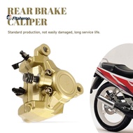 Motorcycle Pump Accessories for TZM TZR125 TZR250 -Border Clutch Brake Pump Equipment Maintenance