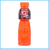 ♟ ✻ ▩ Gatorade Fierce 350ml