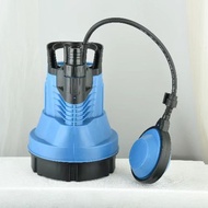 Global House Mizuma ปั้มจุ่มน้ำพร้อมลูกลอย รุ่น CSP250 250 วัตต์ /0.37HP รับประกันของเเท้!