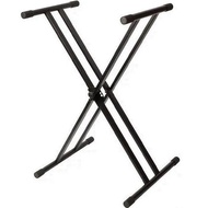 旺角門市 ，開業十年 ，X型琴架 / X PIANO STAND 電子琴架 數碼鋼琴琴架 古箏腳架  古箏架