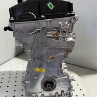 Old Style G4KJ Engine Engine 2.4L Adapt to Hyun * Generation Sonata Eight Generations * Asia K5 2011