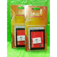 QNET G5 BATTERY MOBILE PHONE HIGH QUALITY