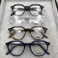 Moscot 眼鏡