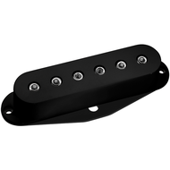 DiMarzio DP111BK SDS-1 Guitar Pickup