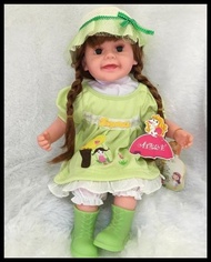 Dijual Terbaru Boneka Susan Jumbo Xl Murah