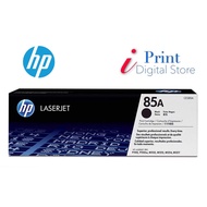 HP 85A / CE285A TONER CARTRIDGE [100% ORIGINAL]