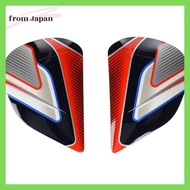 Arai Super Adsys J Holder Pedrosa GP (former item number:5148) 025148