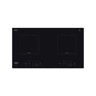 Tecno -Tih2882 2-zone Induction Hob