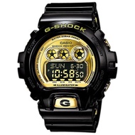 Watch - Casio G SHOCK LARGE FACE GDX6900FB - ORIGINAL