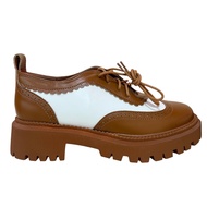 Gosh Bolzano 592 Sneakers