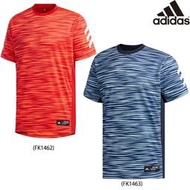 ADIDAS 5T 2020 T-SHIRT (六款)