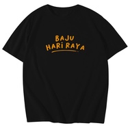 Eid T-shirts BIG sizes M to 6XL T Shirt Lelaki Tshirt Lelaki T Shirt Oversize