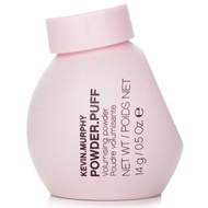 Kevin Murphy Powder.Puff Volumising Powder 14g