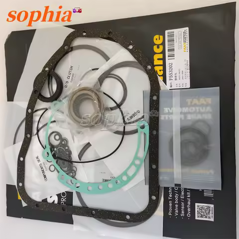 A4CF1 A4CF2 4632123001 4-Speed Automatic Transmission Gearbox Oil Filter 46321-23001 for HYUNDAI I30