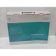 Dvr CCTV UNIARCH XVR 108G2 - DVR 8 CHANNEL
