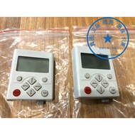 Ultra-Low Price LENZE LENZE 8400/9400 Inverter Panel EZAEBK1001 Brand New Original