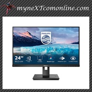 Philips 23.8" 242S1AE