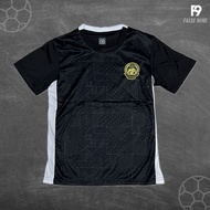 JERSI 2025 AWAY KIT AAA