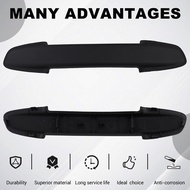 New Inner Door Handle Pull for Focus MK3 2012-2014 Inside Handle Cover