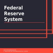 Federal Reserve System Introbooks Team
