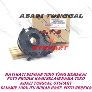 HORN CABLE SPIRAL CABLE INNOVA HILUX VIGO 04-14 84306-0K051