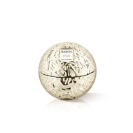 BABOR HSR LIFTING EXTRA FIRMING EYE CREAM 30ML