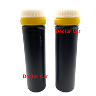 ยางกันฝุ่นโช๊คหลัง ฟอร์ด เอเวอร์เรส Ford Everest 2016-2021 Doctor Car