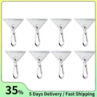 Extrusion Hardware 2020 Extrusion Sliding Hook V-Slot Aluminum Sliding Hook Sliding Hook Sliver